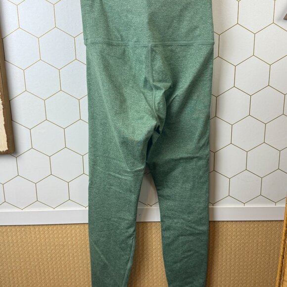 all in motion Green Legging + Sketchers Purple Pant Bundle (2 pairs) - Size - S - Picture 7 of 10